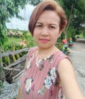 Rencontre Femme Thaïlande à Muang  : Tom, 40 ans